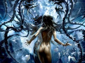 ������� ������� � ��������� ��������� �������